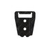 18-67726-003 by FREIGHTLINER - SUPPORT-CAB,REAR,LOWER,RH