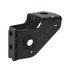 18-67726-003 by FREIGHTLINER - SUPPORT-CAB,REAR,LOWER,RH