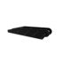 18-67819-001 by FREIGHTLINER - BRACKET-TRACK ROD,CHASSIS