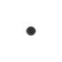 18-67845-000 by FREIGHTLINER - SHOCK ABSORBER-CAB,
