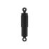 18-67845-000 by FREIGHTLINER - SHOCK ABSORBER-CAB,