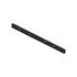 18-72565-000 by FREIGHTLINER - REINF-BACKWALL,P4