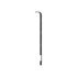 18-71041-002 by FREIGHTLINER - PANEL-ROCKER,REAR,LH,72,FUEL F