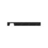 18-71041-002 by FREIGHTLINER - PANEL-ROCKER,REAR,LH,72,FUEL F