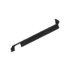18-71041-002 by FREIGHTLINER - PANEL-ROCKER,REAR,LH,72,FUEL F