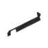 18-71041-008 by FREIGHTLINER - PANEL-RCKR,REAR,LH,60,FUEL FIL