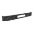 21-28089-000 by FREIGHTLINER - BMPR FRT 11X93 NO RCPT