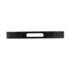 21-28089-000 by FREIGHTLINER - BMPR FRT 11X93 NO RCPT