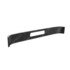 21-28089-000 by FREIGHTLINER - BMPR FRT 11X93 NO RCPT