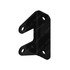 21-28878-000 by FREIGHTLINER - BRACKET-BUMPER,STRAIGHT