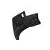 21-28980-010 by FREIGHTLINER - FASCIA-BUMPER,AIR DAM,PTD,LH