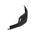 21-28980-010 by FREIGHTLINER - FASCIA-BUMPER,AIR DAM,PTD,LH