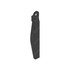 18-73354-000 by FREIGHTLINER - BRKT-TRACK ROD,126 DC,BBOX