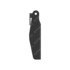 18-73354-000 by FREIGHTLINER - BRKT-TRACK ROD,126 DC,BBOX