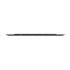 21-27310-001 by FREIGHTLINER - BUMPER-FRONT,16",TAPERED,PNTD