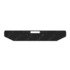 21-27310-001 by FREIGHTLINER - BUMPER-FRONT,16",TAPERED,PNTD