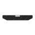 21-27310-001 by FREIGHTLINER - BUMPER-FRONT,16",TAPERED,PNTD