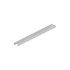 22-42831-140 by FREIGHTLINER - STEP-1400 LG