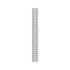 22-42831-140 by FREIGHTLINER - STEP-1400 LG