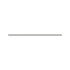 22-42831-140 by FREIGHTLINER - STEP-1400 LG