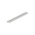 22-42831-145 by FREIGHTLINER - STEP-1450 LG