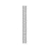 22-42831-145 by FREIGHTLINER - STEP-1450 LG