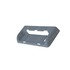22-42936-000 by FREIGHTLINER - HSNG-LAMP,DOME,MIDRF