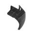 21-29100-023 by FREIGHTLINER - FASCIA-BMPR,AIR DAM,LTS,PTD,RH