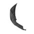21-29100-023 by FREIGHTLINER - FASCIA-BMPR,AIR DAM,LTS,PTD,RH