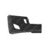 21-29100-023 by FREIGHTLINER - FASCIA-BMPR,AIR DAM,LTS,PTD,RH