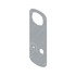 22-46623-040 by FREIGHTLINER - PNL-RDG LT,SPKR,W/O HT