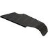 22-47532-007 by FREIGHTLINER - TRIM TAB 90 RH