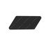 22-49582-001 by FREIGHTLINER - SCUFF PATCH FWD SKIRT,