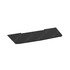 22-51005-003 by FREIGHTLINER - LINER ROOF FORWARD