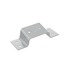 22-51255-000 by FREIGHTLINER - BRKT FRONT,AIRHORN,70