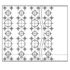22-53610-433 by FREIGHTLINER - TREAD,STEP,R.B.,X2,RH,