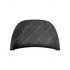 22-54585-000 by FREIGHTLINER - FAIRING-ROOF,DAYCAB/PA