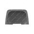22-54585-000 by FREIGHTLINER - FAIRING-ROOF,DAYCAB/PA