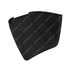 22-54585-002 by FREIGHTLINER - FAIRING-ROOF,DAYCAB/SH