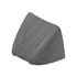 22-54585-002 by FREIGHTLINER - FAIRING-ROOF,DAYCAB/SH