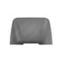 22-54585-002 by FREIGHTLINER - FAIRING-ROOF,DAYCAB/SH