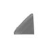 22-54585-002 by FREIGHTLINER - FAIRING-ROOF,DAYCAB/SH
