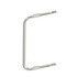 22-54600-001 by FREIGHTLINER - BRACKET-MIR,C-LOOP,102,ST