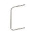 22-54601-001 by FREIGHTLINER - BRACKET-MIR,C-LOOP,96,ST