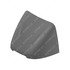 22-54585-000 by FREIGHTLINER - FAIRING-ROOF,DAYCAB/PA