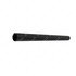 22-57522-001 by FREIGHTLINER - ROD-CLOTHES CLOSET 5