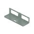 22-57820-001 by FREIGHTLINER - SHELF-CTR, REAR, MR, D