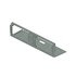 22-57820-001 by FREIGHTLINER - SHELF-CTR, REAR, MR, D