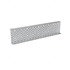 22-52437-016 by FREIGHTLINER - STEP-825 X 205,STL,BLACK
