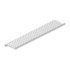 22-52437-027 by FREIGHTLINER - STEP-925 X 205,PLAIN SST